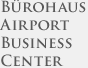 Airport Business Center Hamburg